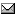 eMail an Robinjkr@web.de